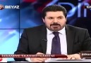 Savcı Sayan, Kılıçdaroğlu'nu manşetlerle vurdu