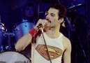 Save Me - Queen Live in Montreal!!!.Maravilloso!!!