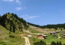 şavşat özlemi için