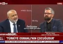 Savunan adam - Görüp izlediğiniz videoları unutun Şevki...