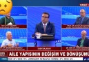 Savunan adam - Kadınlar için büyük tehlike inandığınız...