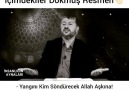 Savunan adam - Muhammet hocayı dinleyen fasıkkafircahil...