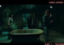 SAW V - TESTERE 5