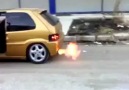 Saxo Çata Pata