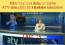 Saxta tvlr hamını bezdirib