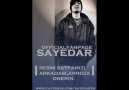 Sayedar ft. Xir Gökdeniz & Narkoz - Yok Yol [Yeni]