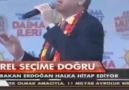 Sayenizde o dediğini bütün memleket buldu mk...