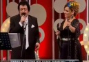 Sayfa Adresimiz Müslüm Gürses & Deniz Seki - Olmadı Yar (NTV 2011)