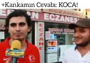 Sayfadaki bekarların cevaplarını alalım