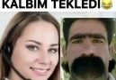 Sayfama gelen gülsün ben gibi aglamanın lüzümu yok