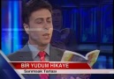 Sayfamıza Bekleriz ) ! Gönülden Gönüle Huzur Bulanların Adresi