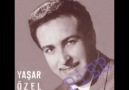 Sayfamıza BeklerizYaşar Özel--bir dünya yarattım yalnız ikimiz için