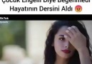 Sayfamıza davet ediyorum ... - Dualarımla Sevdim