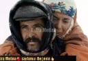 sayfamıza destek için bu videoyu beğenip paylaşalım
