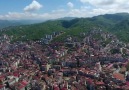 Sayfamıza Özel KayıtALKAN DEMİRGiresun Karşılaması