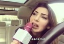 Sayfamızdaki bekarlaraaa duyurulur biriniz duyun sesiniiii alıverin bu kızı