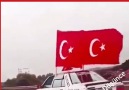 Sayfamızı BEĞENMENİZ dilegiyle