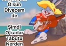 Sayfamızı Beğenmeyi Unutmayalım Aşk Sözleri