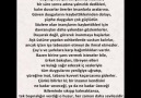 Sayfamızı da Beğenmeye Unutmayalım lütfen ) Allah razı olsun