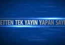 Sayfamızın Tanıtım Videosu