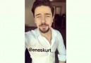 sayfamızı takip edin Dini Hikayeler Enes Kurt