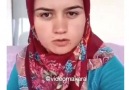 Sayfamızı takip etmeyi unutmayın... - Özlem Dizdar Tetik