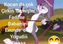 Sayfamızı ziyaret ediniz Aşk Sözleri