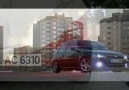 Sayfamız 1 Yaşında '106 GTi Team '~ Hayranlarına Gelsin ~ :)