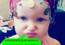 SAYFAMZI BEĞENMEYİ UNUTMAYINIZ HEMŞEHRİLER PAÇİLAR