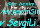 Sayfa Takip Etmek İçin BEĞEN Emsalsizce Aşk-ı Dehşet ŞiirlerYoutube Link