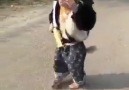 Sayfaya koruma aldım ona göre ayağınızı denk alın.