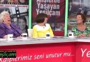 saygılarımızla.. - Halil Koray Keleş