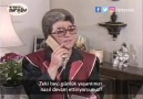 Saygı ve sevgiyle Zeki Müren