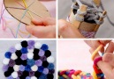 Say hello to the hip new craze that doesnt need batteries - YARN