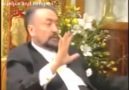 Sayın Adnan Oktar Hojamıza sorduk . Hojam Evrim Nedir Dedik