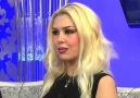 Sayın Adnan Oktar'ın dünya çapındaki etkisi