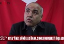 Sayın başkanımız Battal Kaya&Marpol TV ye açıklamaları ..