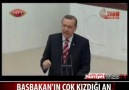 SAYIN BAŞKAN SİZMİ SUSTURURSUNUZ YOKSA BENMİ SUSTURAYIM :)