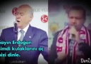 SAYIN ERDOĞAN KULAKLARINI AÇ BİZİ DİNLE )(İZLERKEN BİZ UTANIYORUZ BE!)