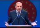 Sayın Erdoğan ya Kadil yetiştirmesi yada Türk düşmanıdır.