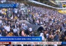 Sayın Fenerbahçeliler Ayıp Oluyor Ben Bu Kulüp İçin Hapis Yattım..