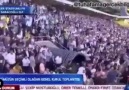 Sayın Fenerbahçeliler Lütfen Herkes Kendine Gelsin...