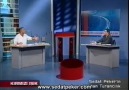 Sayın Sedat PEKER'in Kırmızı Işık Programı - Part 6