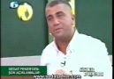 Sayın Sedat PEKER'in Sisler Bulvarı Programı - Part 6