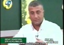 Sayın Sedat PEKER'in Sisler Bulvarı Programı - Part 7