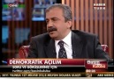 Sayın Sırrı Süreyya ÖNDER ''Basın Kulübü''nde...