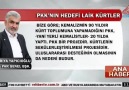 SAYIN YAPICIOĞLUNDAN ÖNEMLİ AÇIKLAMLAR