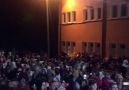 Sayıt ucar beyenıp paylasalım