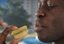 Saykodelik İnşaat Reklamı