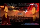 (Sayqo Diablo Ft. Rap-feat) ''2013  SpeciAl For: Seyit Hatipoğlu
